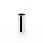 Vaso de encimera Roca Hotel's