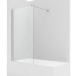 Mampara Roca Victoria BF