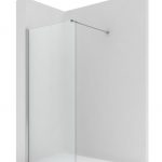 Mampara frontal Roca Victoria DF