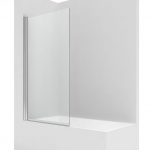 Mampara frontal Roca Victoria B1H maxiclean