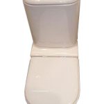 Recambio cisterna Gala marina ant. 2007 pergamon