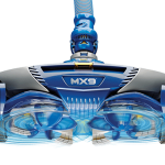 Limpiafondos Zodiac MX9