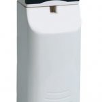 Ambientador de aire recargable Nofer