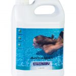 Antialgas Astral Pool