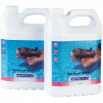 Antical Super Astral Pool