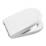 Asiento y tapa Meridian Roca