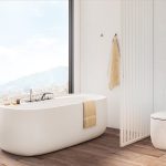 Bañera Surfex Beyond Roca