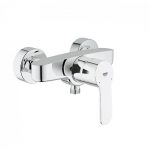 Grifo de bañera Grohe Eurostyle Cosmopolitan