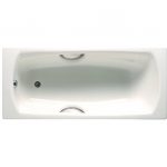 Bañera Swing Plus Roca