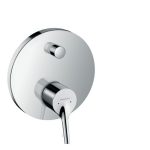 Grifo de bañera empotrado Talis S Hansgrohe