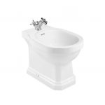 Bidé Carmen Roca de pie