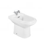 Bidé Roca Dama Retro