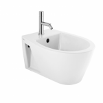 Bidé suspendido Easy Unisan