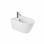 Bidé suspendido Sanlife Unisan