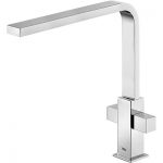 Bimando fregadero TRES Cocina Exclusive