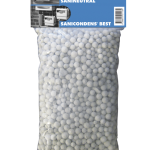 Bolsa de gránulos SFA