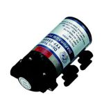 Bomba ósmosis Booster de Storm