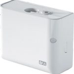 Bomba Sanicondens Clim Deco