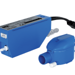 Bomba Sanicondens Clim Mini