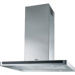 Campana Neptune 90 Franke