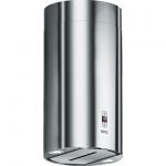Campana Franke TUBE ISLA