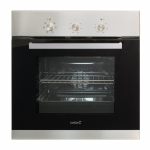 Horno multifunción CME 6006 X CATA