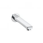 Caño bañera Square Roca