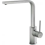 Monomando fregadero TRES Cocina Exclusive