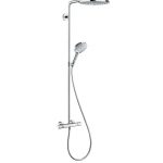 Columna ducha Raindance Select S 240 2jet Hansgrohe