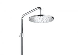 Columna ducha Even-T Round Roca - Imagen 2