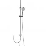 Columna ducha Victoria Connect Roca