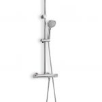 Columna ducha Victoria-T Roca