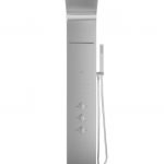 Columna hidromasaje Evolution Roca