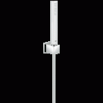 Euphoria cube stick conjunto ducha Grohe