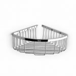 Contenedor de rincón Roca Hotel's