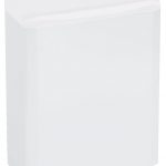 Contenedor higiene femenina Mediclinics