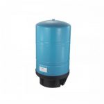 Depósito acumulación industrial para Osmosis Storm