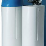 Descalcificador COMPACT 700 020 ATH