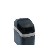 Descalcificador eVOLUTION 100 Compact ATH