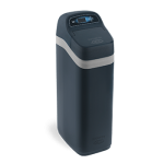 Descalcificador eVOLUTION 500 Power ATH