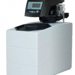 Descalcificador MINI-700-004 ATH