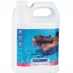 Desincrustante extra Astral Pool