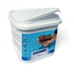 Desinfectante Tricloro granulado Astral Pool