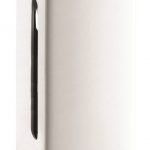 Dispensador de papel higiénico 3 rollos Mediclinics