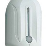 Dosificador de jabón Nofer automático