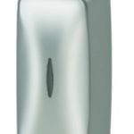 Dosificador de jabón Bradley Mediclinics