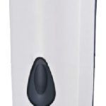 Dosificador de jabón espuma Nofer automático