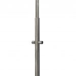 Ducha piscina Angel con 2 rociadores Astral