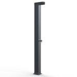 Ducha piscina Angel Solar Astral