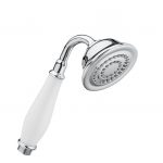 Ducha de mano Carmen Roca